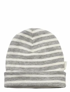 Baby hat cotton - Babymössor|Little B Online