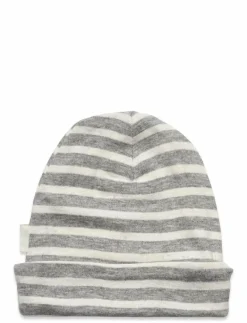 Baby hat cotton - Babymössor|Little B Online