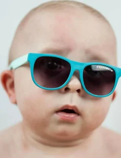Baby Sunglass - Solglasögon|Geggamoja Best