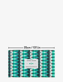 Backgammon - Spel & pussel|Games Room