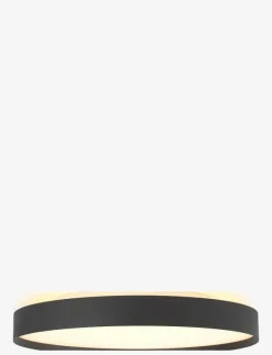 BACKLIGHT FULL - Taklampor|Halo Design New