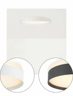 BACKLIGHT FULL - Taklampor|Halo Design New