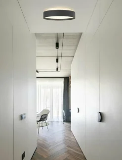 BACKLIGHT FULL - Taklampor|Halo Design New