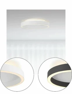 BACKLIGHT STRING - Plafond|Halo Design Discount