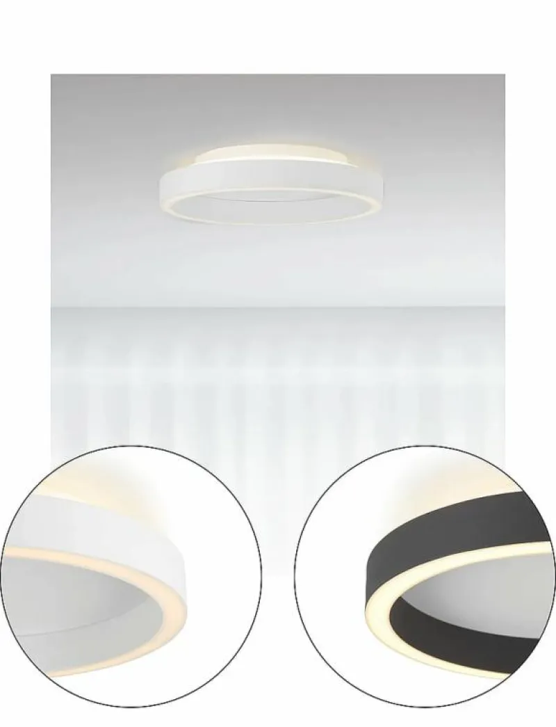 BACKLIGHT STRING - Plafond|Halo Design Discount