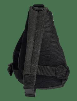 BACKPACK - Ryggsäckar|adidas Originals Clearance