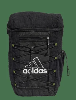 adidas Originals BACKPACK - Ryggsäckar BLACK Best