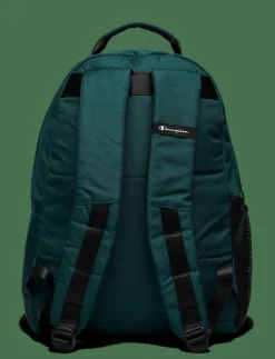 Champion Backpack - Ryggsäckar EMERALD ALLURE Discount