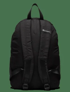 Champion Backpack - Ryggsäckar KK001-NBK-NS Outlet