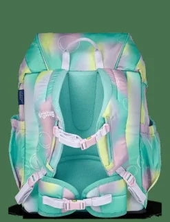 BACKPACK - Ryggsäckar|Ergobag Sale