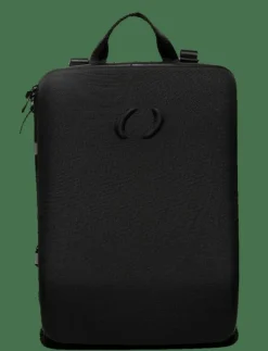 Backpack Pro - Ryggsäckar|KILOMETER STUDIOS Sale