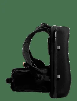 Backpack Pro - Ryggsäckar|KILOMETER STUDIOS Sale