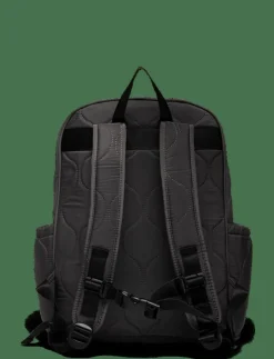 Backpack- - Ryggsäckar|Sofie Schnoor Outlet
