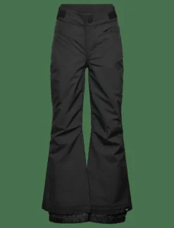 BACKYARD GIRL PT - Vinterbyxor|Roxy Clearance