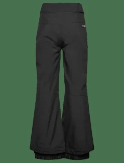 BACKYARD GIRL PT - Vinterbyxor|Roxy Clearance