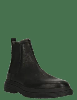 Badbury Easy G - Chelsea boots|Clarks New