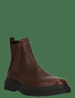 Badbury Easy G - Chelsea boots|Clarks Best