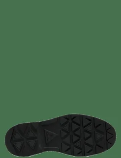 Badbury Lace G - Derbyskor|Clarks Online