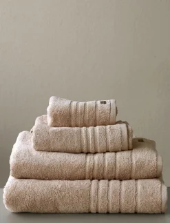 Badhandduk Devon - Handdukar|Mimou