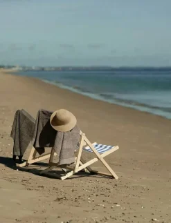 Badlakan Classic - Badrumstextilier|Zone Denmark Outlet