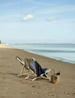 Zone Denmark Badlakan Classic - Badrumstextilier OLIVE GREEN Discount