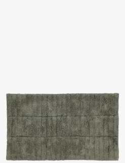 Badrumsmatta - Badrumsmatta|Zone Denmark Sale