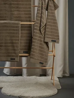 BADRUMSMATTA COOPER 60 - Badrumsmatta|Noble House Outlet