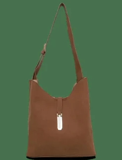 bag - Bucketväskor|Ulrika Outlet