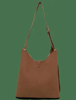 bag - Bucketväskor|Ulrika Outlet