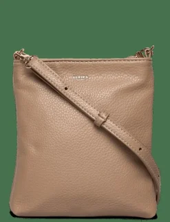 Ulrika bag - Crossbody Bags TAUPE Clearance