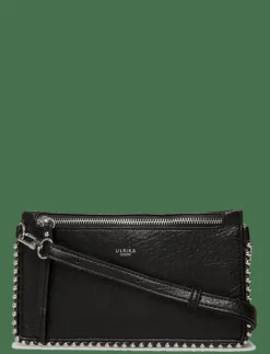 bag - Crossbody Bags|Ulrika Online
