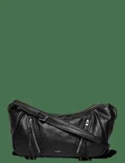 Ulrika bag - Crossbody Bags BLACK New
