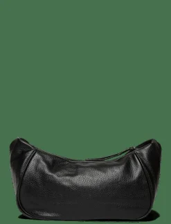 Ulrika bag - Crossbody Bags BLACK New