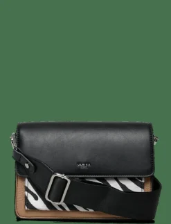 Ulrika bag - Crossbody Bags ZEBRA Outlet