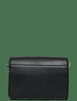 Ulrika bag - Crossbody Bags ZEBRA Outlet