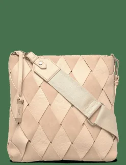 Ulrika Bag - Crossbody Bags BEIGE Hot
