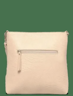 Ulrika Bag - Crossbody Bags BEIGE Hot