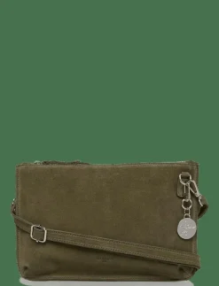 Bag - Crossbody Bags|Ulrika Clearance