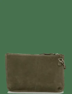 Bag - Crossbody Bags|Ulrika Clearance