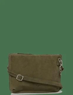 Bag - Crossbody Bags|Ulrika Clearance