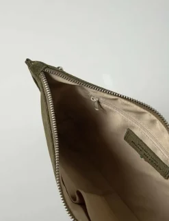 Bag - Crossbody Bags|Ulrika Clearance