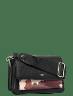 Bag - Crossbody Bags|Ulrika Discount