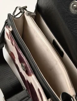 Bag - Crossbody Bags|Ulrika Discount