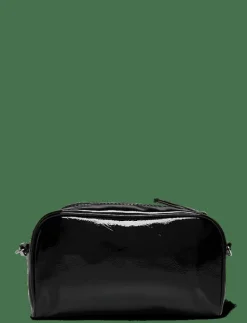 Ulrika bag - Crossbody Bags BLACK Best
