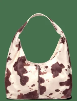 Ulrika Bag - Handväskor BROWN Discount