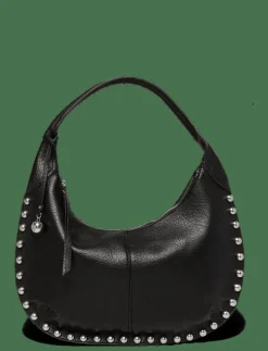 bag - Handväskor|Ulrika Discount