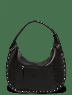 bag - Handväskor|Ulrika Discount