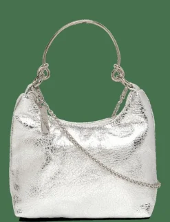 Ulrika Bag - Handväskor SILVER Clearance