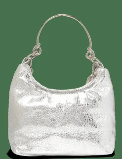 Ulrika Bag - Handväskor SILVER Clearance