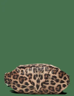 Ulrika Bag - Magväskor LEO Best